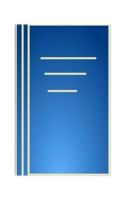 German Language Course (CD Language... by Carousel Ltd (Eds) Mixed media product - Image 1 of 2