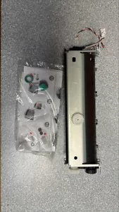 LEXMARK 40X8023 MS310 MS410 MS510 MS610 MX410 MX510 XM1145 FUSER - Picture 1 of 3