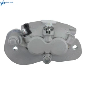 Rear Brake Caliper Right For Can-Am Commander Defender Maverick Traxter 17-2023 - Picture 1 of 8