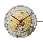 3-Hand 3.9Mm Japan Automatic Mechanical Watch Movement For Miyota/Citizen 90S5