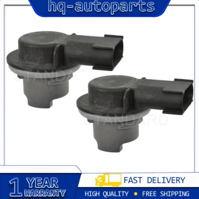 Se adapta a Ram 1500 2013 2014 2015 2016 2017 2X enchufe de luz de freno de encendido estándar Foto 1 de 4