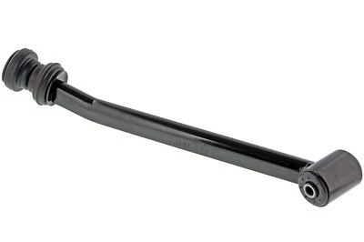 Brazo de suspensión trasero derecho Mevotech para Oldsmobile Alero 1999-2004 Foto 1 de 2