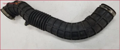 Ford Ranger 2006 2,5 L 4 cilindros TUBO LIMPIADOR DE AIRE F87X-9R504-EA Foto 1 de 4