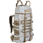 Wisport SilverFox 2 40L Backpack Military Hunting Pack PenCott SnowDrift Camo