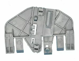 For Jeep Liberty Window Regulator Repair Kit Clip Front Passenger Door 2006-2007 - Bild 1 von 1