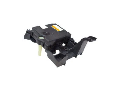 Actuador de aleta de aire para Ford F250 Super Duty 2005-2007 Motorcraft 58868DQ 2006 Foto 1 de 2