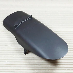SUNTOUR Fender FEG457 Kunststoff schwarz NUR für XCM34 Boost Federgabel - Bild 1 von 5