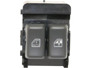Front Left Window Switch For 2003-2009 Chevy C6500 Kodiak 2004 2005 2006 YW943KY - Picture 1 of 1