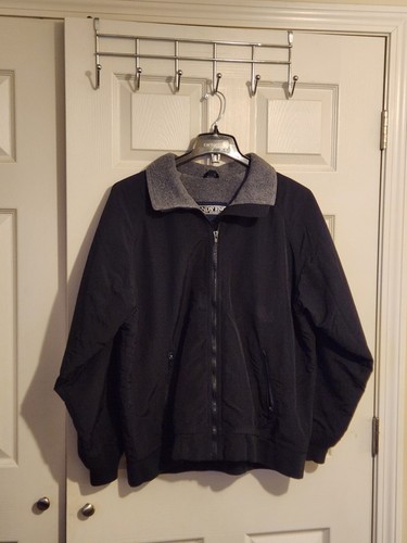 Picture 1 of 5