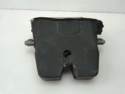 3M51R442A66 bloqueo tapa maletero 1162873 para FORD FOCUS C-MAX (TAPA)(2003-2007) 2003 Foto 1 de 4