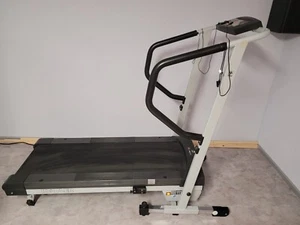 Laufband KETTLER "Olympic" - Bild 1 von 6