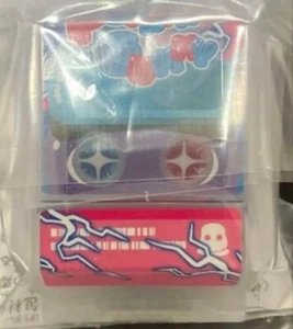 Kamen Rider Gavv DX Popping Gummy Gochizo HADO colaboración ver BANDAI - Imagen 1 de 1