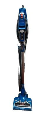 Shark Rocket Duo Clean Zero M Slim Vacuum Cleaner Model HV38226 - Image 1 of 4