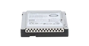 Unidad de estado sólido SAS Dell de 3,84 TB - Imagen 1 de 4