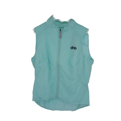 DHB Moda Womens Insulated Gilet - Image 1 of 2