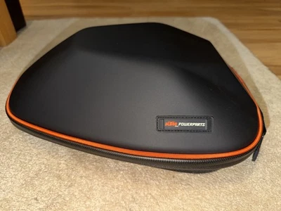 KTM Tankrucksack 1390 Super Duke R - Bild 1 von 4