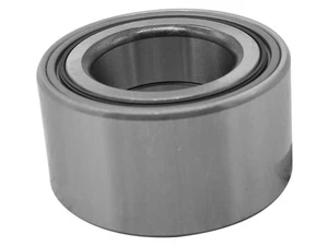 GSP 481083B Rear Front Wheel Bearing fits 92-09 Mercedes-Benz - Picture 1 of 8