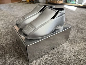 Adidas Crazy 2 Größe 11 JH9679 Kobe Bryant - Bild 1 von 8