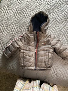 Tommy Hilfiger 12 Months Infant Boys - Picture 1 of 3