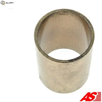BUSH STARTER SHAFT SBU9134 FORBUSH STARTER SHAFT SBU9134 FOR ALFA ROMEO  DAF  FI - Image 1 of 4
