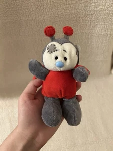 My Blue Nose Friends No. 29 Ruby The Ladybug (Originally Dotty) Limited Edition - Picture 1 of 10