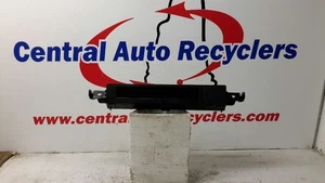 Info-GPS-TV Pantalla Audio-Climate-Reloj Pantalla Se Adapta 13-14 MAZDA 5 161894 - Imagen 1 de 12