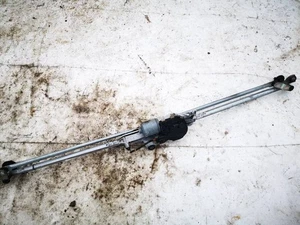 Opel Astra 2012 Windshield Wiper Linkage - FRONT 13262436, 3397021 #2491897-68 - Bild 1 von 9
