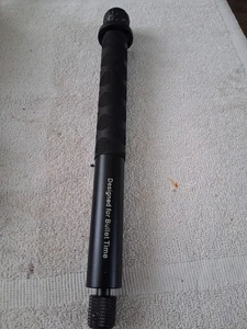 Selfie Stick 114 cm ausziehbar  - Bild 1 von 4