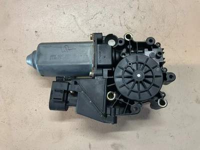 Módulo motor ventana trasera izquierda audi a8 s8 d2 97-03 4d0959801f oem b20a Foto 1 de 3