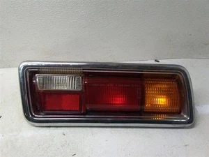 Luz trasera derecha pasajero sedán se adapta a 75-79 COROLLA 308165 - Imagen 1 de 9