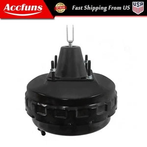 54-77042 Vacuum Booster For Mercury Mariner For Mazda Tribute For Ford Escape - Picture 1 of 12