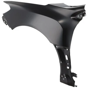 Fender For Subaru WRX 2015-2021 Front Driver Side - Picture 1 of 11