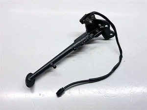 2020 Kawasaki Z1000 SX Sidestand - 34024012318R - Picture 1 of 7