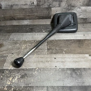 1997-2003 Ford F150 Gear Shifter Manual Transmission OEM - Picture 1 of 12