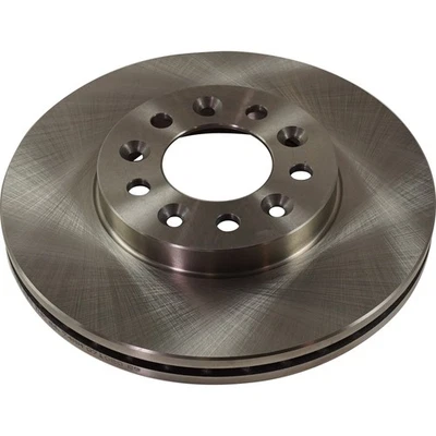 SureStop Brake Disc For 1999-2003 Ford Windstar — 第 1/4 张图片