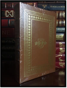My Share Of The Task STANLEY McCHRYSTAL SIGNIERT Neu Easton Presse Leder gehardcover - Bild 1 von 4