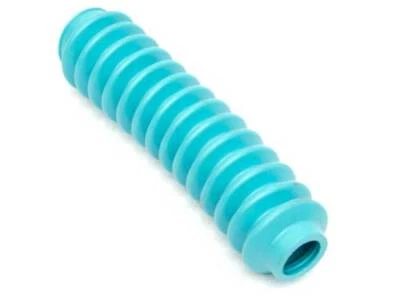 Staubmanschette Teal Blaugrün Manschette Stoßdämpfer Jeep Universal - Bild 1 von 4