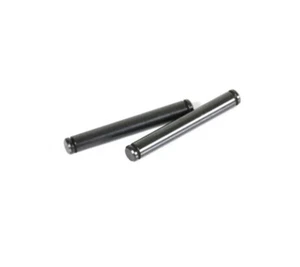 HSP 08068 Rear Lower Arm Round Pin B 3*21mm - Picture 1 of 1