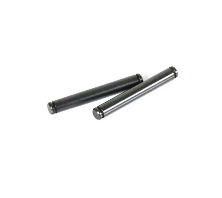 HSP 08068 Rear Lower Arm Round Pin B 3*21mm - Image 1 of 1