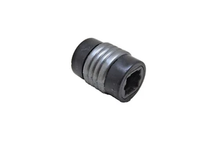 TOSLINK Digital Audio-Adapter, Mini-TOSLINK zu TOSLINK Buchse Auf Buchse - Bild 1 von 1
