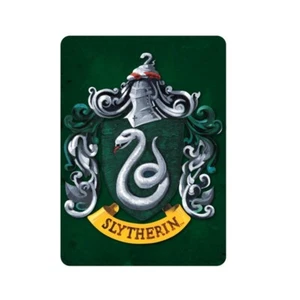 Calamita magnete Harry potter serpeverde - Picture 1 of 1