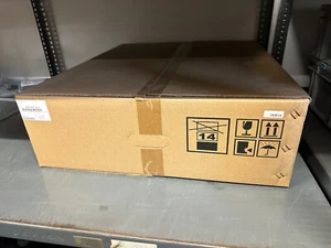 A161R73311 Image Transfer Unit - Konica Minolta bizhub C224e C284e C364e C454e - Bild 1 von 1