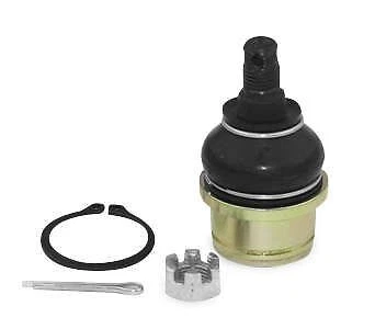 Kit de junta esférica superior para Honda TRX420FA1/FA5 Rancher AT DCT/AT DCT IRS 2015-2019 - Imagem 1 de 3