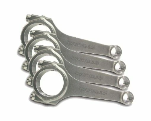 Carrillo FOR Honda/Acura K20A Pro-A 3/8 - Image 1 of 1