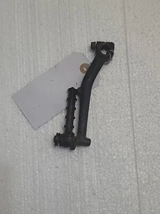 0450569 Kick Start Arm 2003 Polaris Scrambler 90 - Imagen 1 de 6