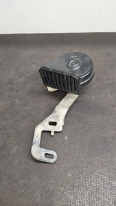 CITROEN DS3 A55 MK1 2014 LOW TONE SIGNAL HUPE 0055306 - Bild 1 von 4