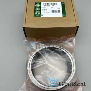 Set (8) Piston Rings STD For Jaguar Land Rover 5.0L V8 Supercharged and N/A - Picture 1 of 8