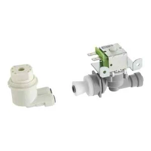 Elkay Wasserbrunnen, Sprudler Magnetventil Regler Kit 98466C #1000004572 - Bild 1 von 6