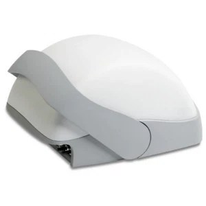 Ruckus ZoneFlex 2942 (901-2942-US01) Smart 802.11g Multimedia Access Point - Picture 1 of 4
