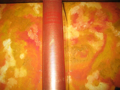 PLEIADE: Blaise PASCAL: Oeuvres complètes - Photo 1/2